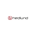 Hedlund