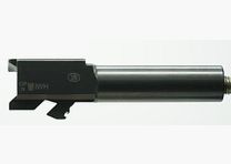 I G B interchangeable system/barrel (used) interchangeable barrel for Glock 27 .357SIG (1B)