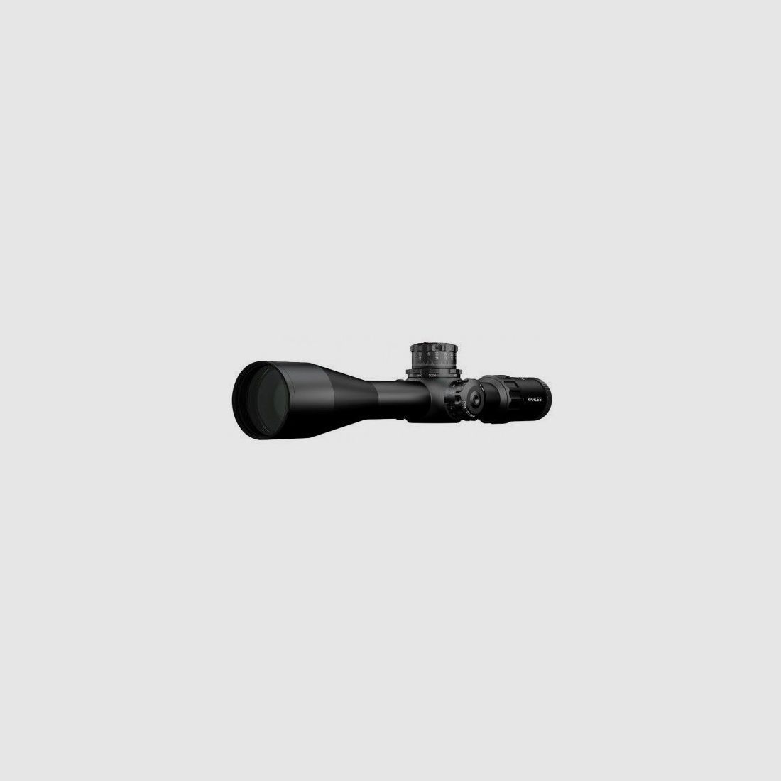 Zielfernrohr KAHLES K525i – 5-25×56 CCW SKMR, Bild 2 von 3