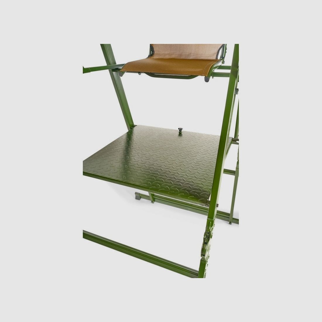 Farm-Land Asiento de Caza en Batida Kaiserstand