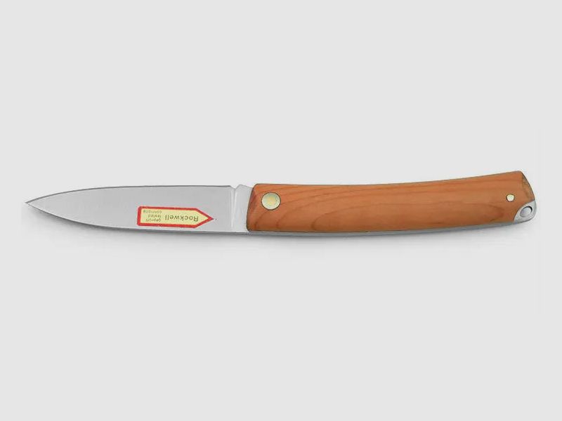 PUMA IP perdiz eibe