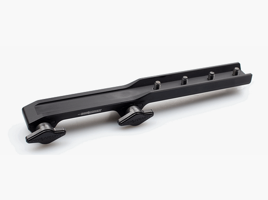 Innomount Zero für Blaser R8 / R93 – Pulsar Talion