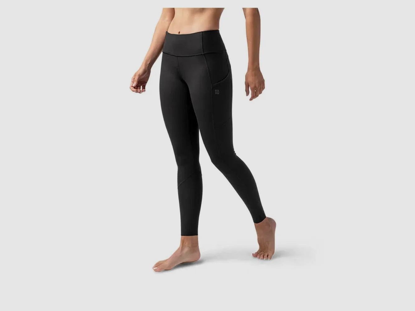 5.11 Tactical Leggings Layla Tight Frauen