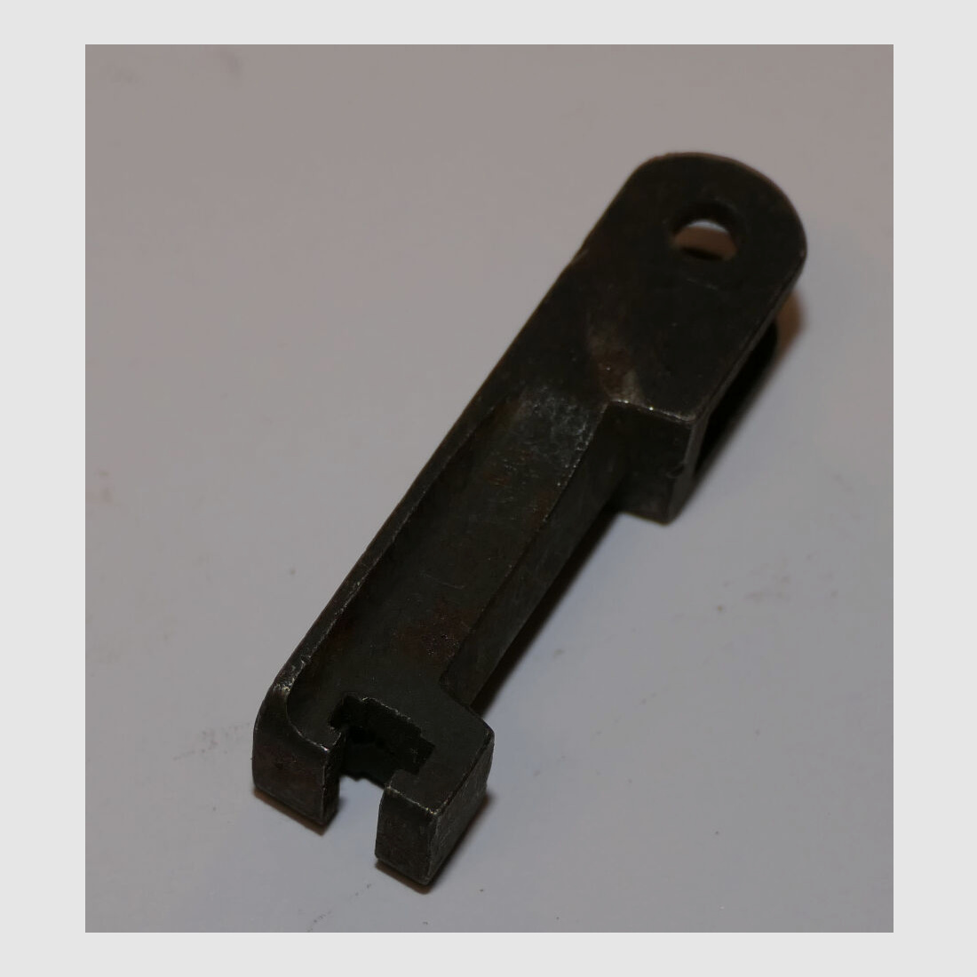 Rheinmetall cartridge holder MG1/MG42/MG3