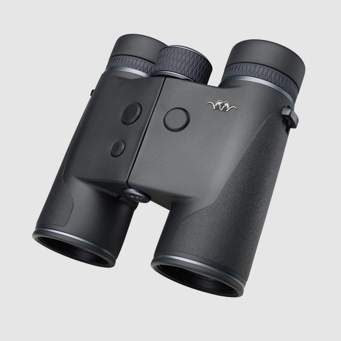 BLASER Blaser telémetro RF telémetro prismático 10x42
