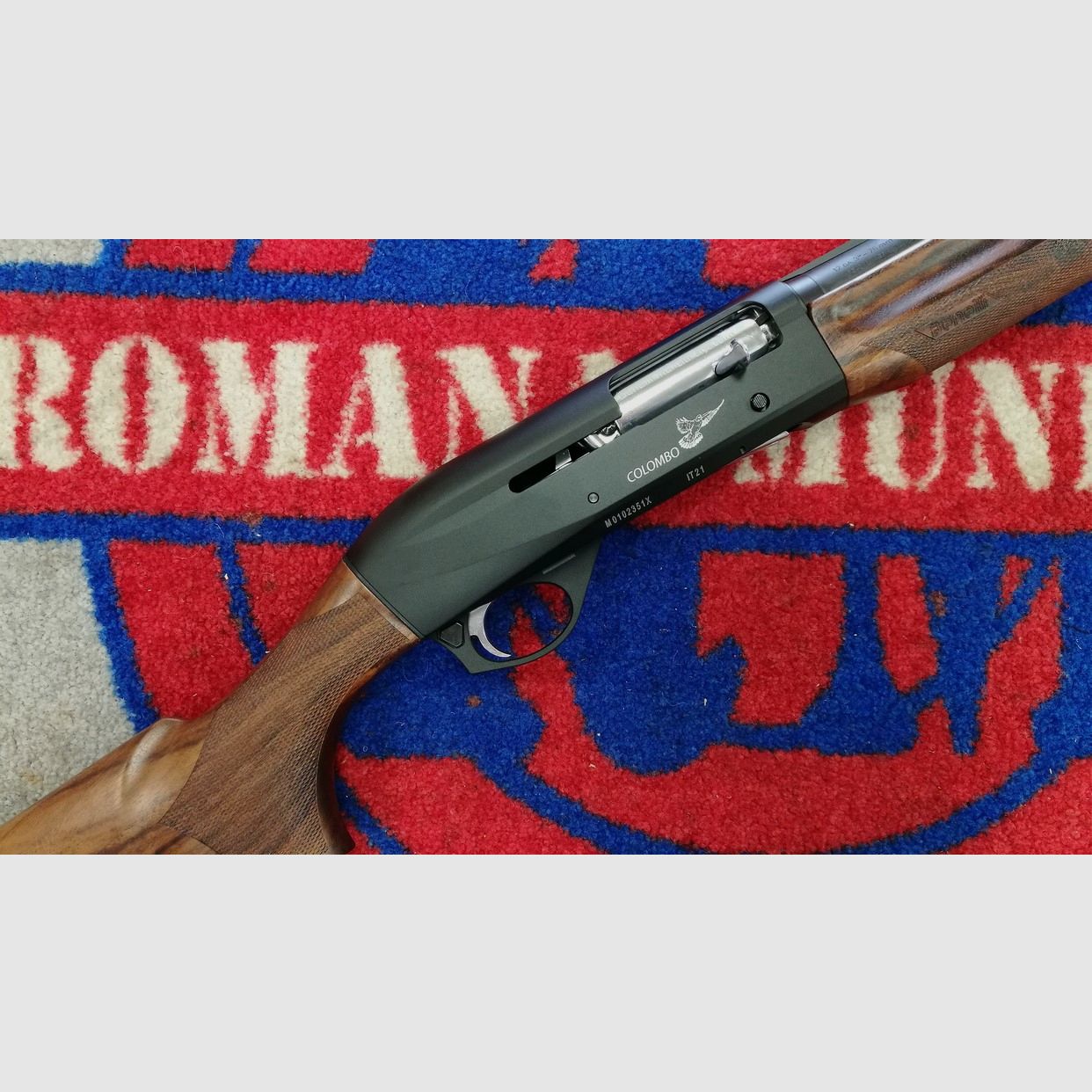 SUPER PROMO BENELLI!!!!!, Bild 1 von 4