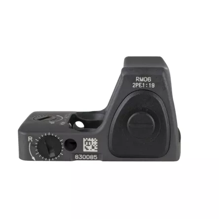 Collimateur Trijicon RMR 2 RedDot 3,25 MOA RM06, image 2 sur 8