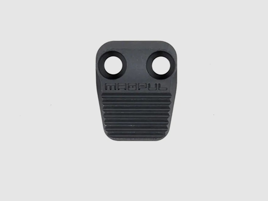Magpul Enhanced AR Magazin Release, image 1 sur 2