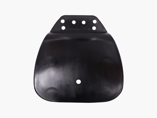 Ghost International Civilian Paddle Belt Attach