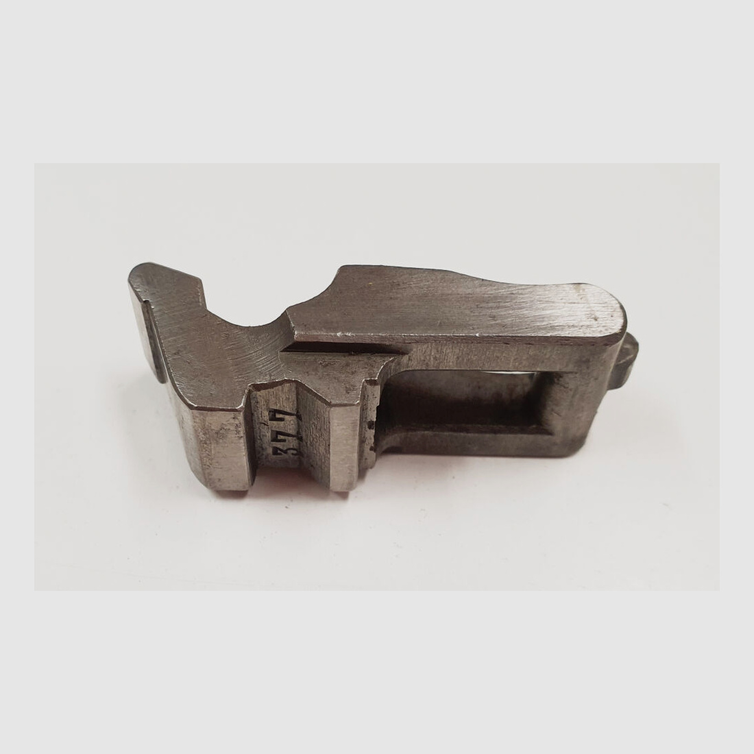 Original Mauser Oberndorf chiave per C96
