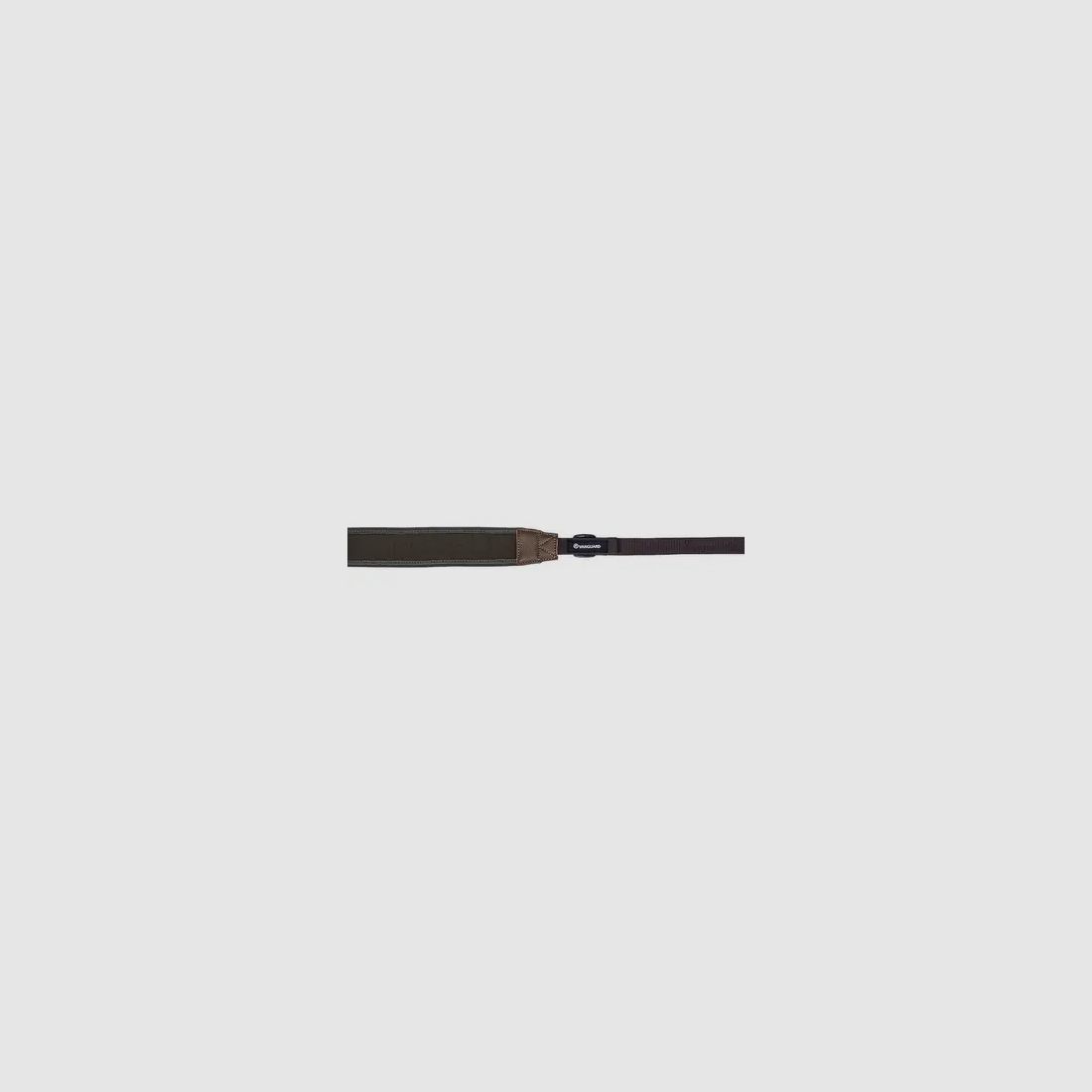 Vanguard Gewehrriemen Endeavor 150G, Bild 1 von 9
