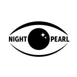 Night Pearl