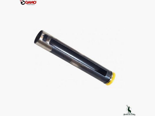 Gamo Pistone Alta Potenza per Carabine Tipo CFX ,Big Cat CF e CFS