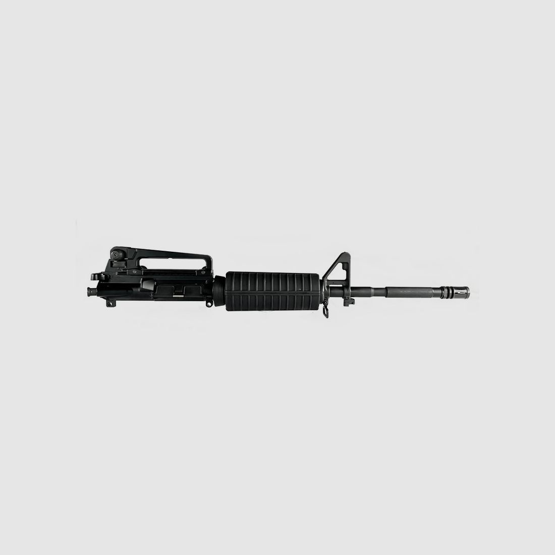Bavarian Tactical BTS-15 Long Schlong-Wechselsystem AR15