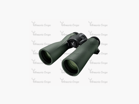 Verrekijker Swarovski Optik NL PURE 42