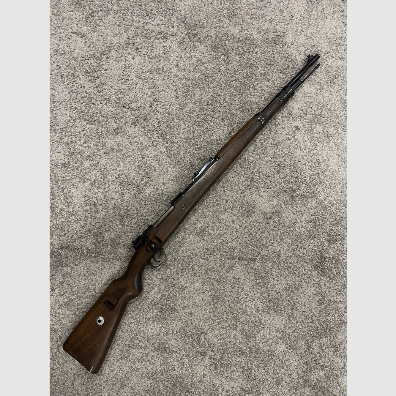 BCD 42 K98