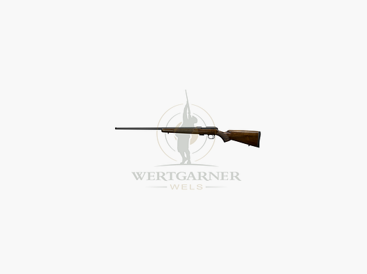 CZ 457 American .17 HMR 24" 1/2x20