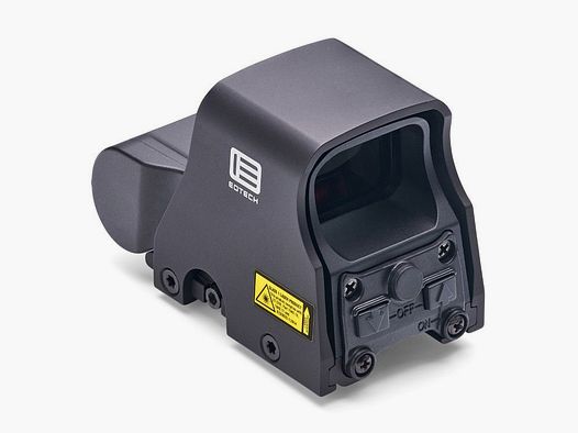 EOTech XPS 2-1