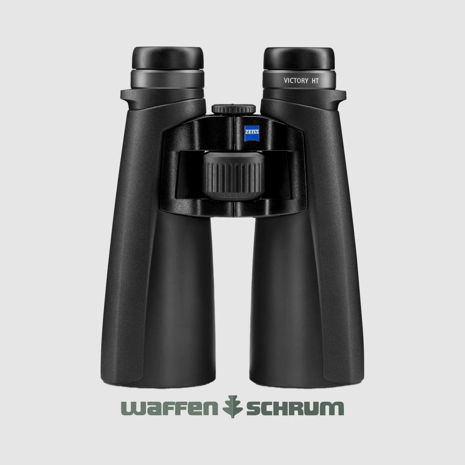 Zeiss Victory HT 10x54
