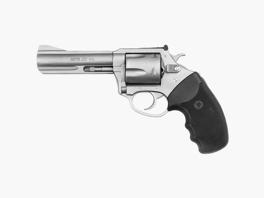 REVOLVER MAG PUG LAUF 4 ZOLL 5 SCHUSS