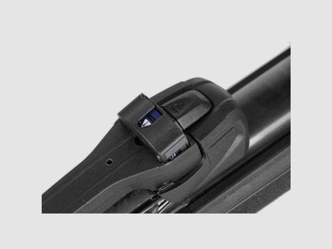 GAMO CARABINA C 5,5 LIB V REPLAY10M, Bild 5 von 6