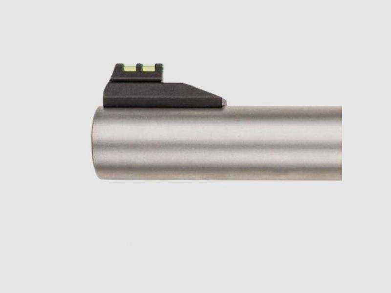 Pistolet Smith&Wesson SW22 Victory MT 22 LR, zdjęcie 3 z 4