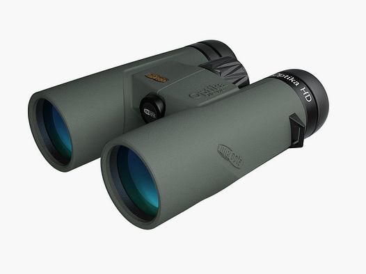 Meopta Optika HD 8x42