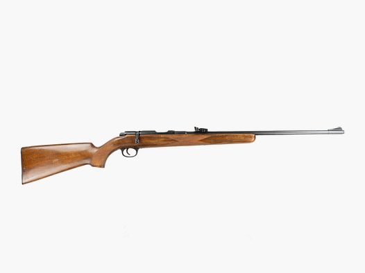 Hubertus "Jung Roland" .22lr
