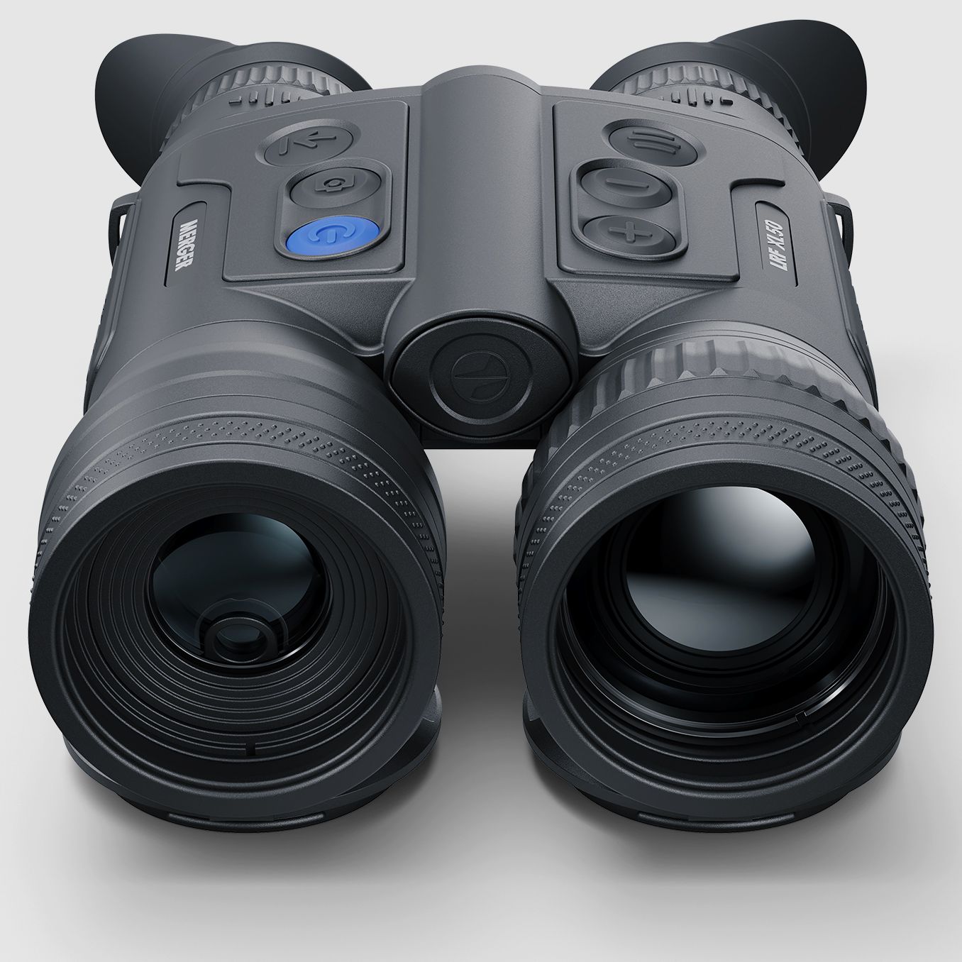 Pulsar Merger LRF XL50 thermal imaging device