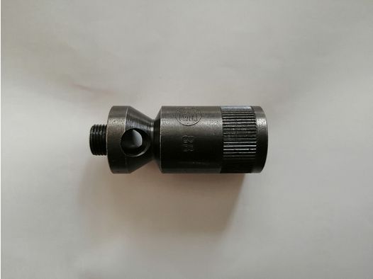 Tazza di sparo per Röhm RG 88 (PTB-670), Mauser HSc 90 (PTB-722), Röhm RG 96, Röhm Vector CP1