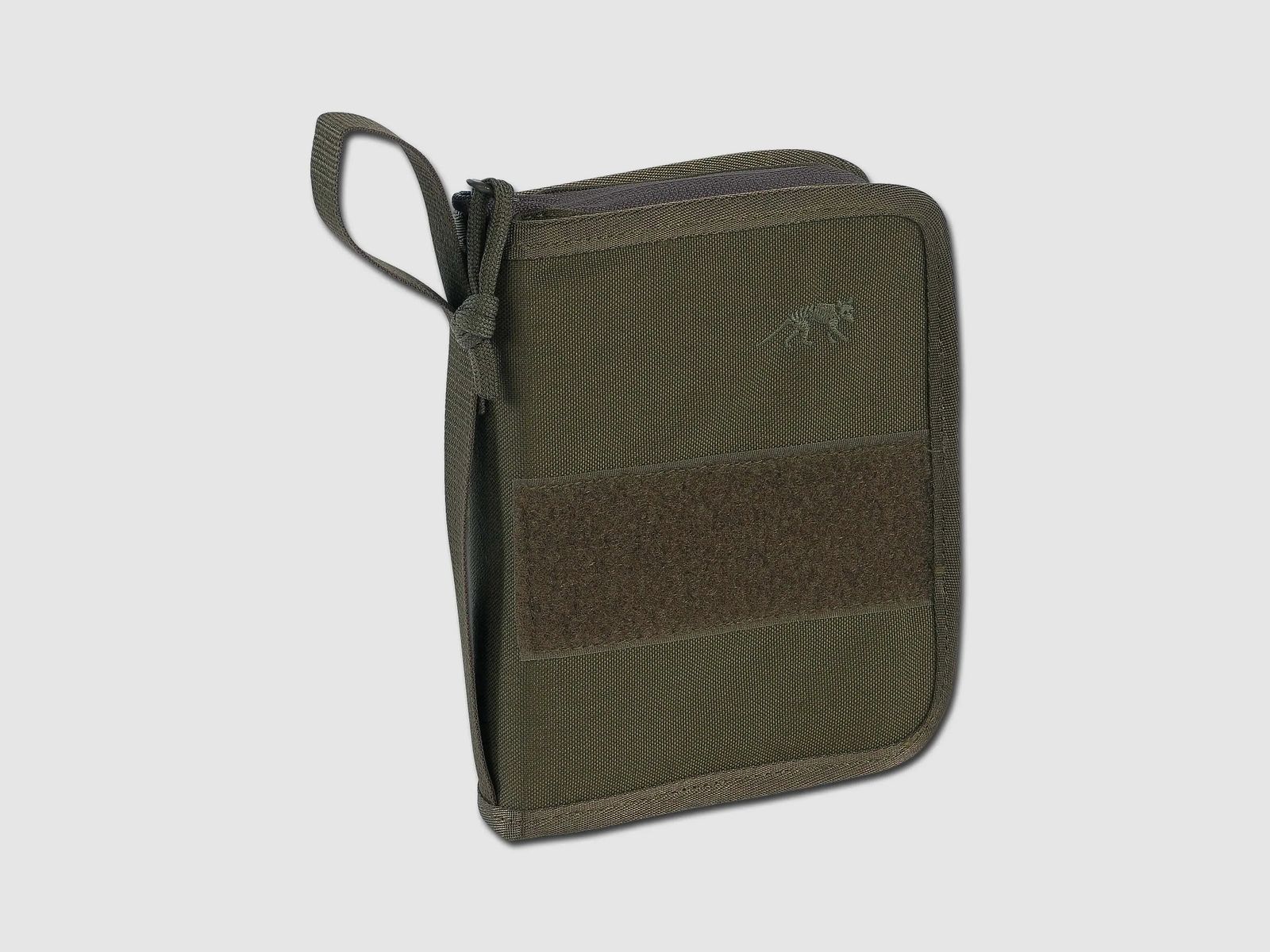 Tasmanian Tiger Tactical Field Book A6 - Oliwkowy
