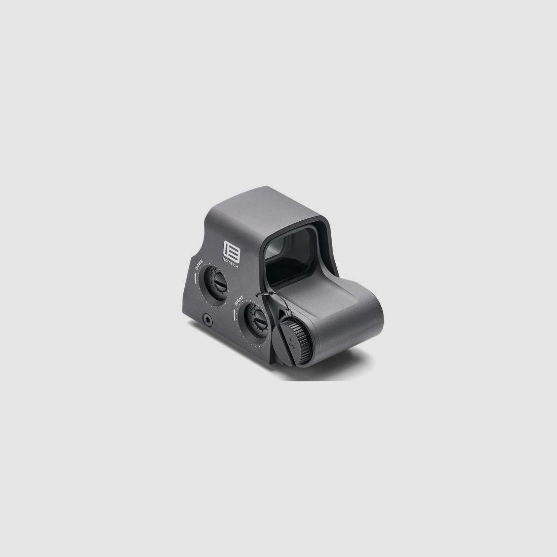 EOTECH XPS2-0, GREY