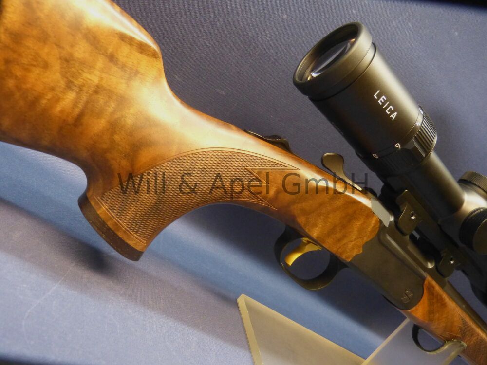 MERKEL K5 EXTREME