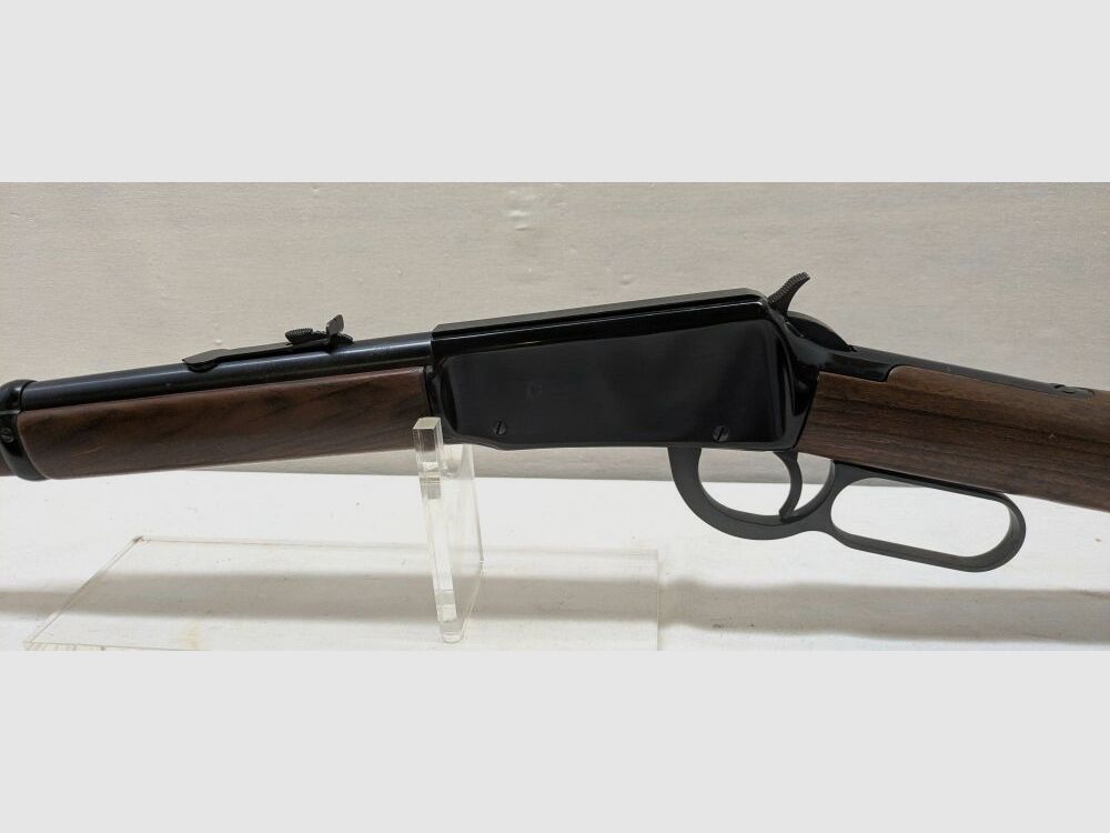 Erma Werke EG 71