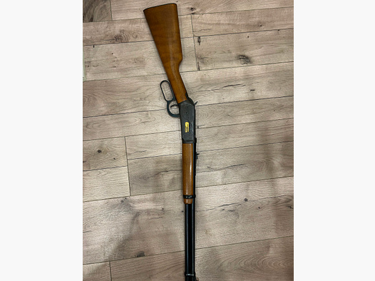 Winchester Modell 94 