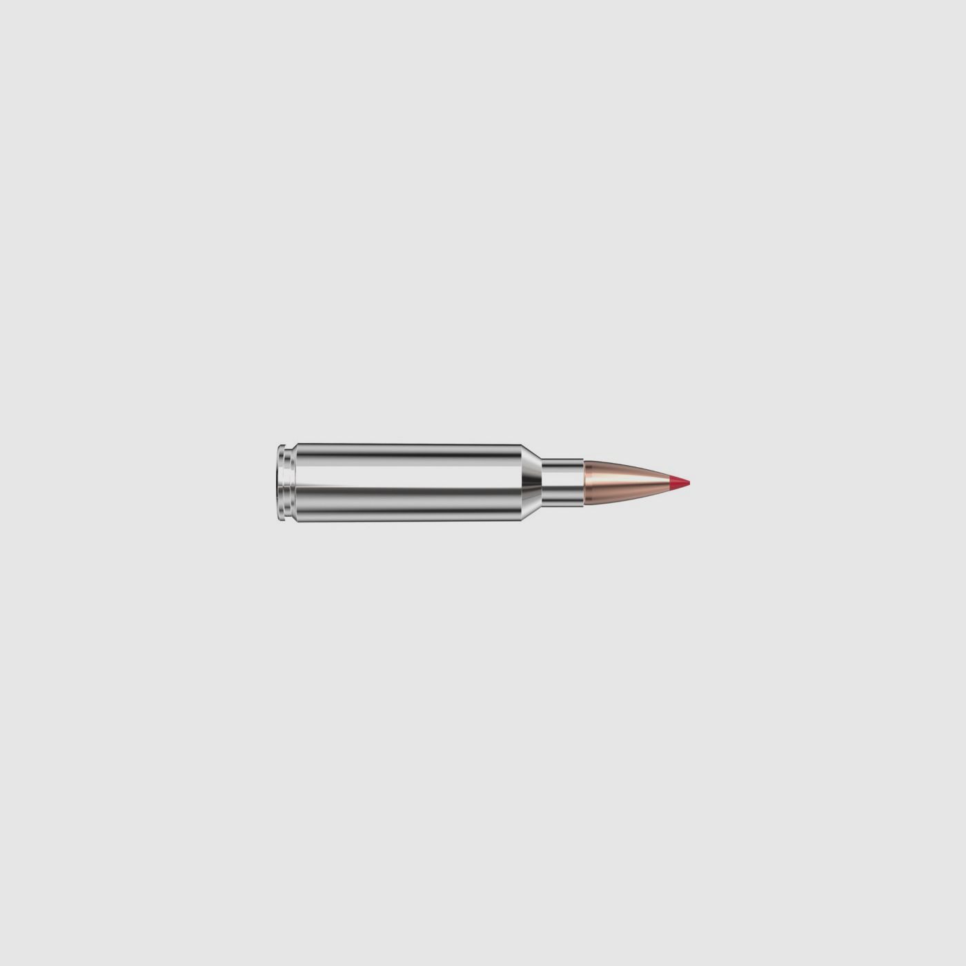 Hornady 300 WSM 180 gr. CX® Outfitter® – 20 Stk.