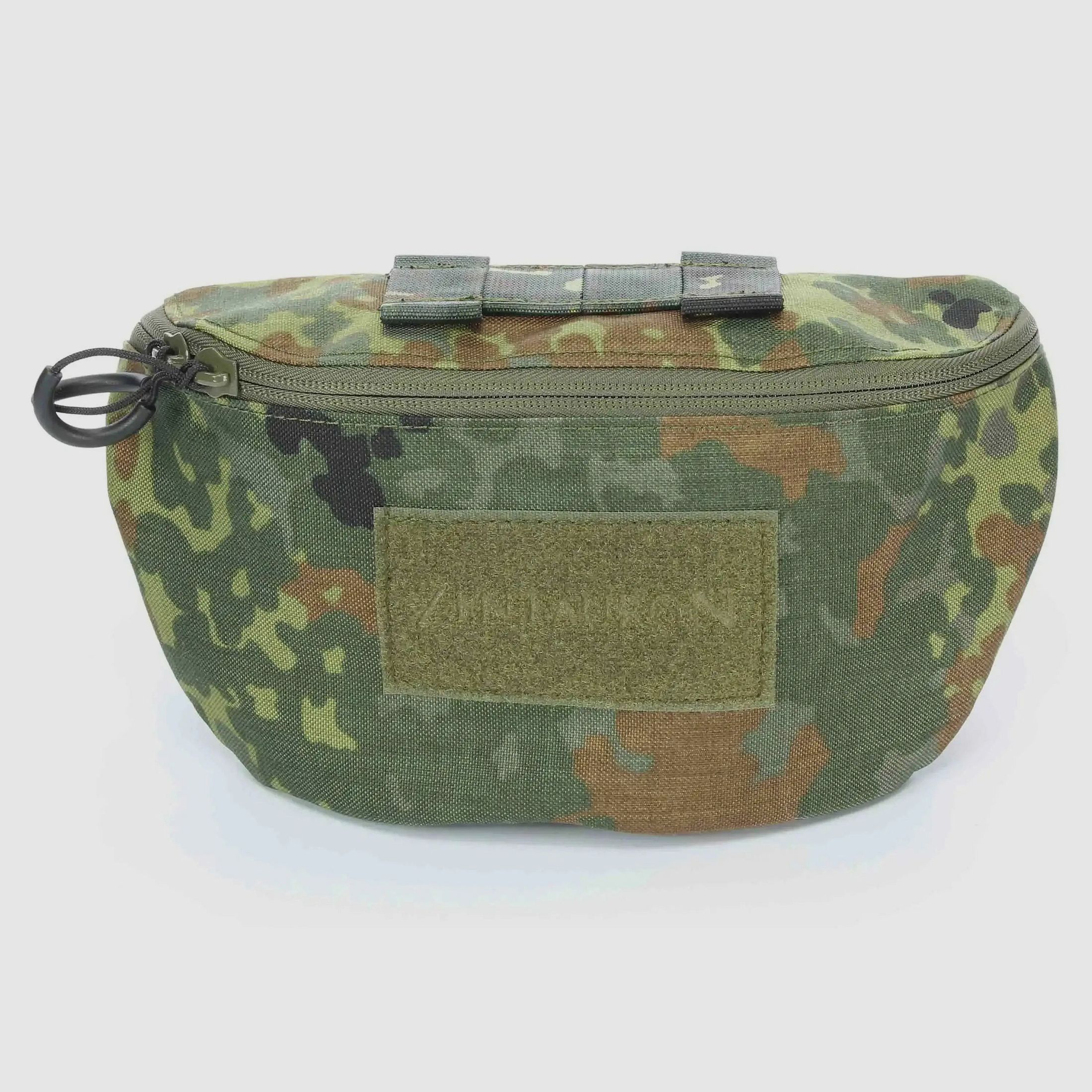 Zentauron PC Drop Down Pouch