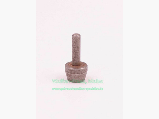 RCBS guiding mandrel (pilot)