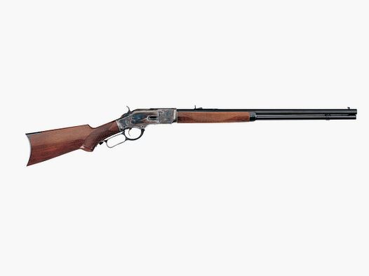 Uberti 1873 Special Sporting Rifle Pistol Grip Loop 62 cm