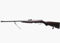 Tula Wehrsportkarabiner