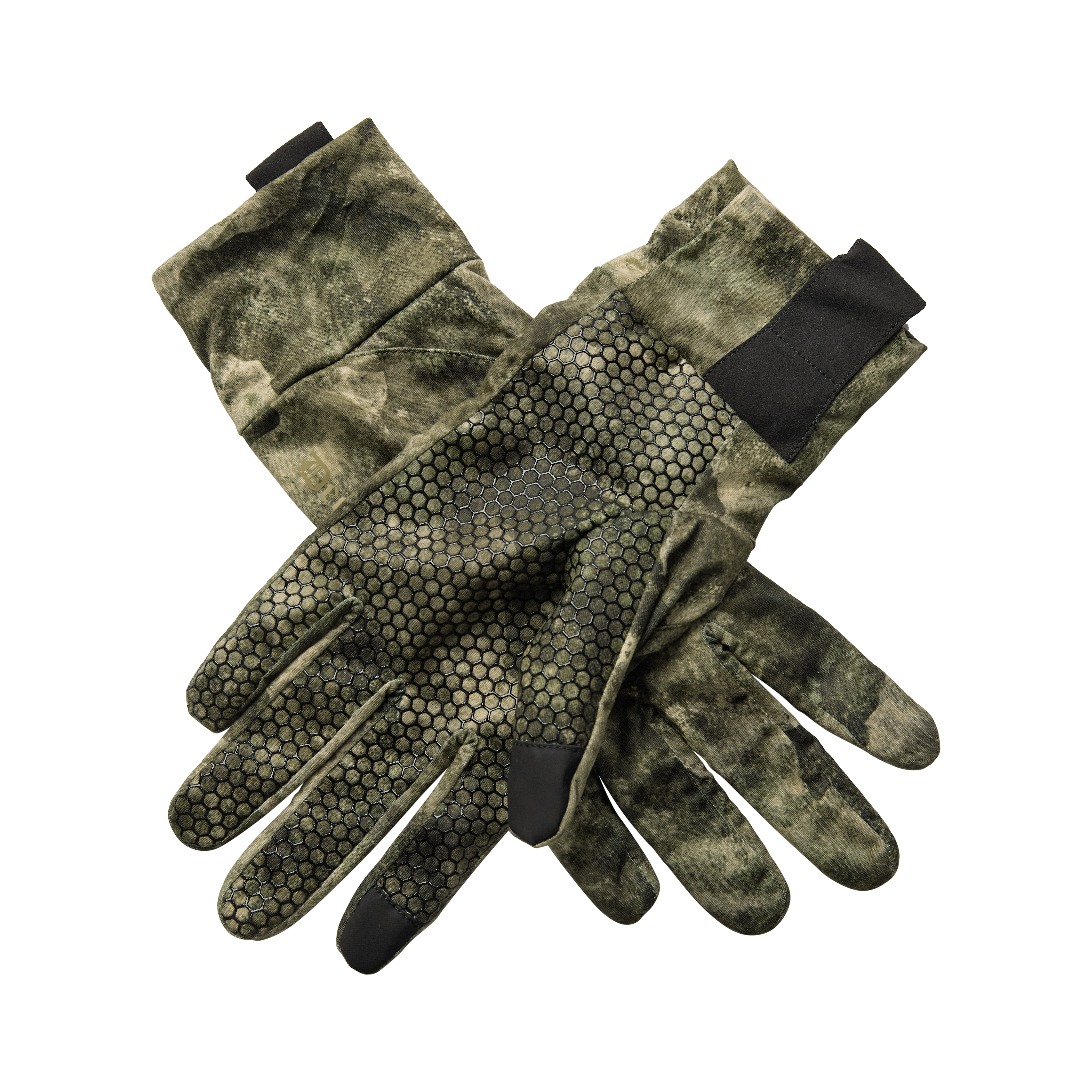 Game Handschuhe -