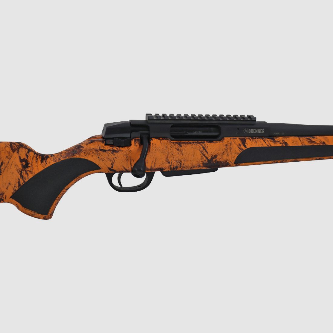  Brenner BR20 B&H Drückjagd Gen. II