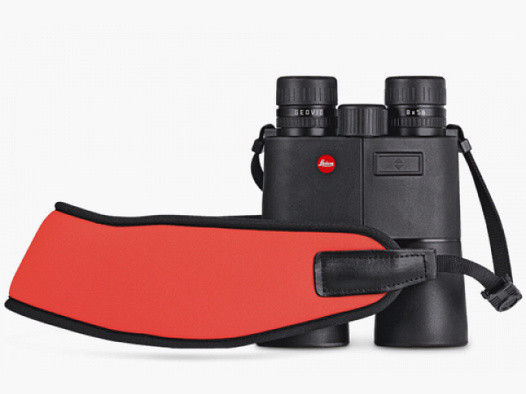 Leica zwem schouderriem