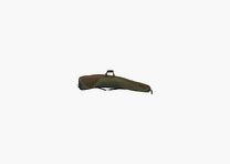 Beretta Hunter Tech Funda para rifle 132cm