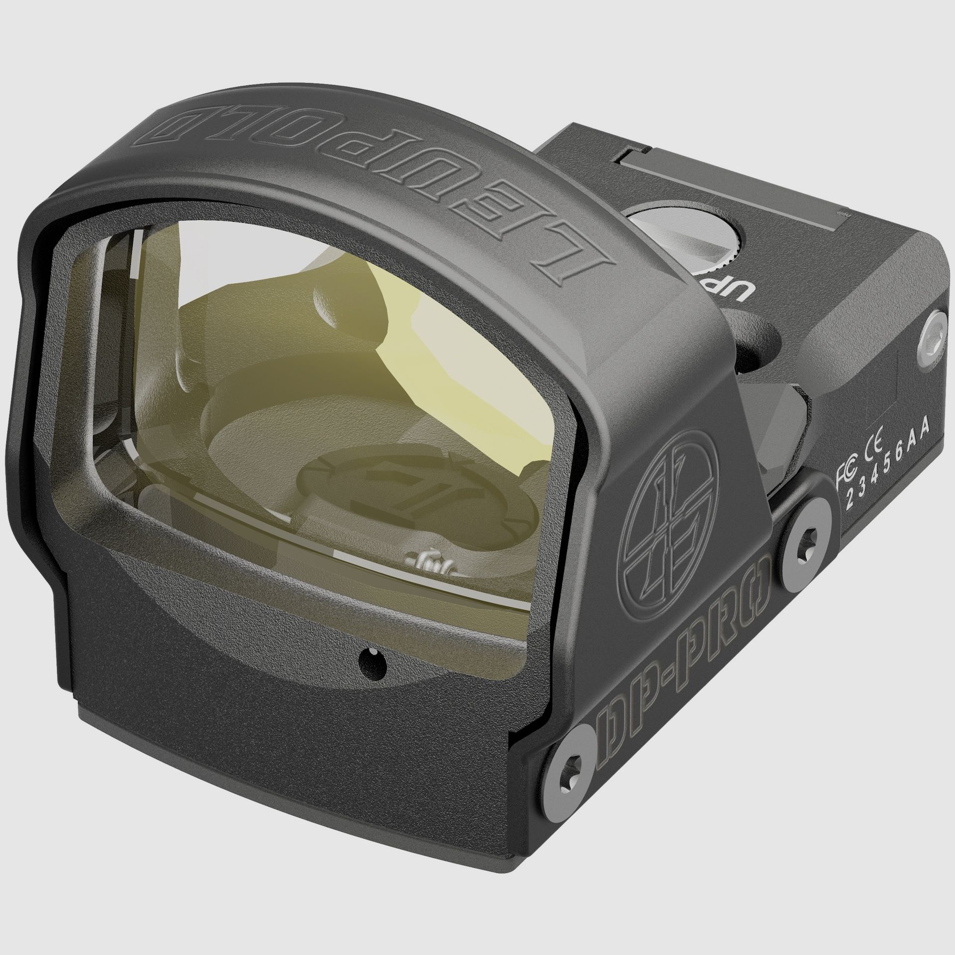 LEUPOLD DeltaPoint PRO