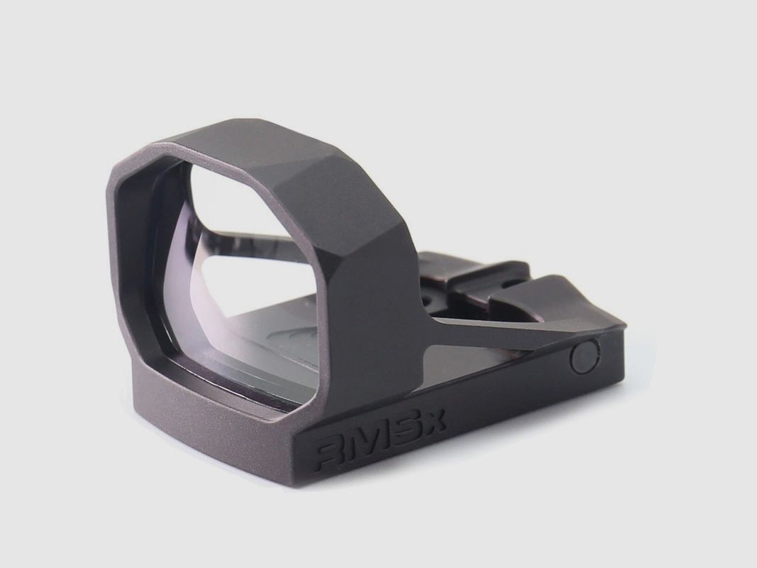 Shield Reflex Mini Sight RMS XL