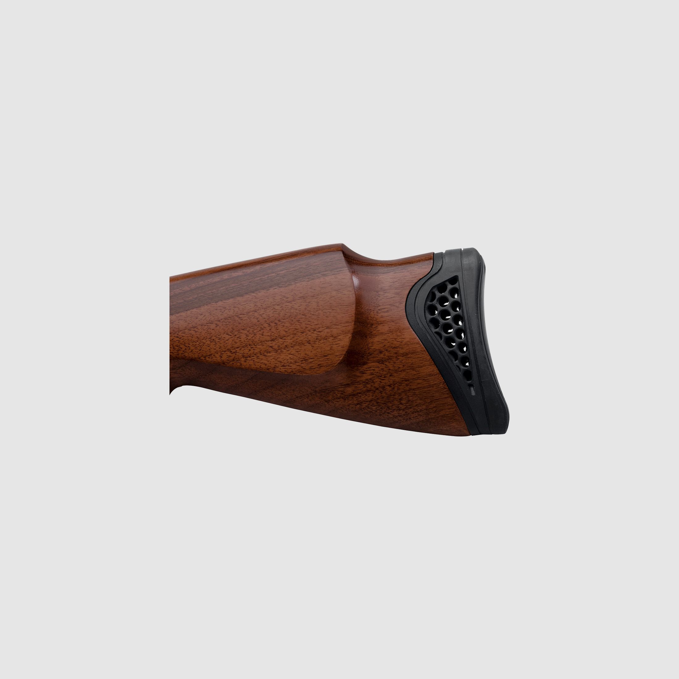 Conjunto Mercury air Luftgewehr 135 SP, cal. 4,50