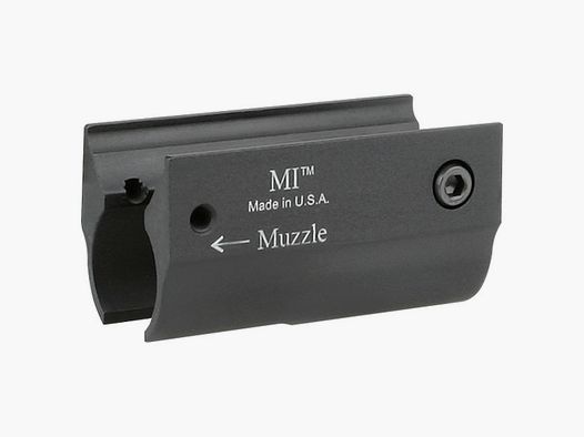 .336 Marlin Adaptor