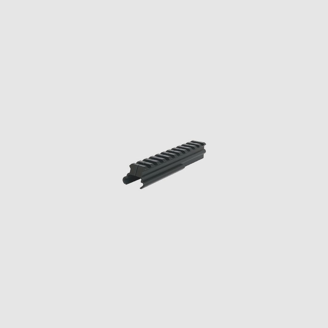 MAUSER RAIL PICATINNY MAUSER STG44