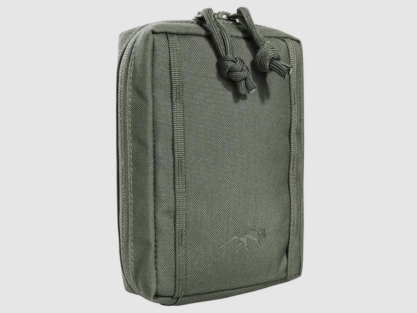 Tasmanian Tiger Tasmanian Tiger Zubehörtasche Tac Pouch 1.1 IRR steingrau oliv